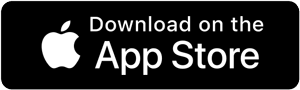 apple-app-store