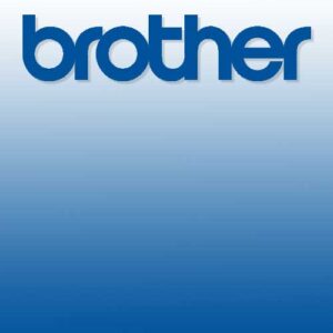 Cartucce Brother