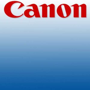 Toner Canon
