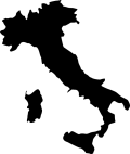 spedizioni-nazionali