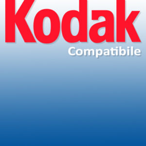 Cartucce Kodak