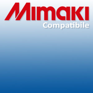 Cartucce Mimaki