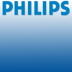 Cartucce Philips