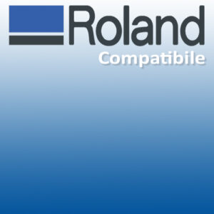 Cartucce Roland