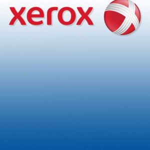 Toner Xerox