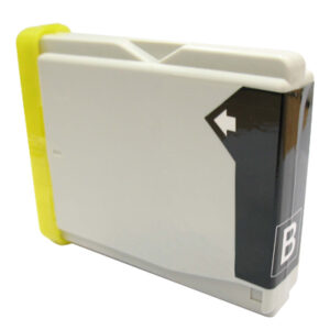 lc-1000bk.c