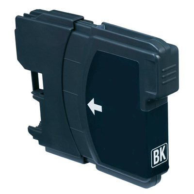 lc-1100bk.c