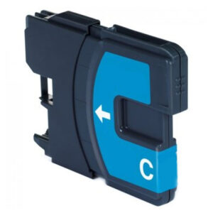 lc-1100c.c