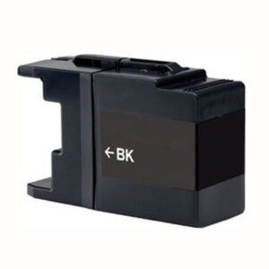 lc-1240bk.c