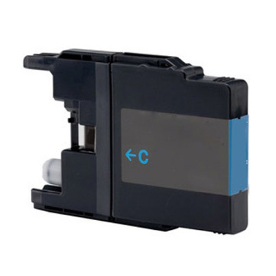 lc-1240c.c