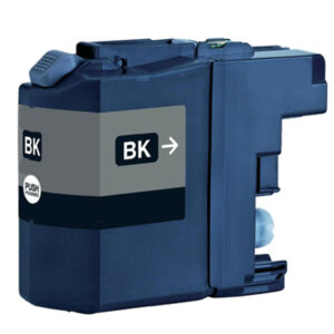 lc-127xlbk.c