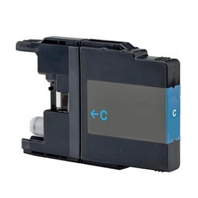 lc-1280c.c