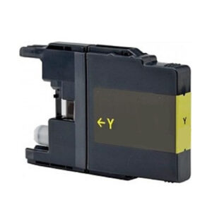 lc-1280y.c