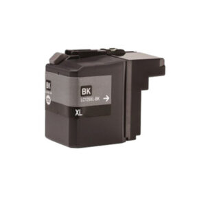 lc-129xlbk.c