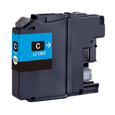 lc-12ec.c