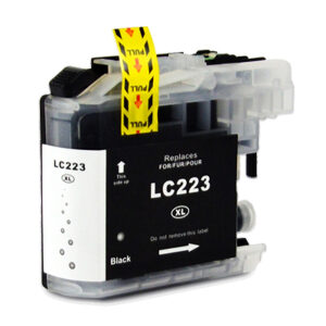 lc-223bk.c