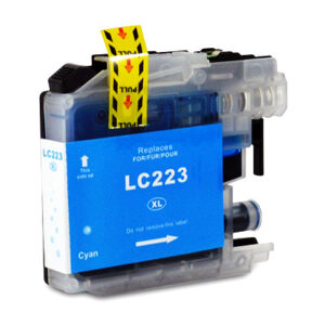 lc-223c.c
