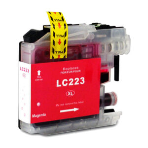 lc-223m.c