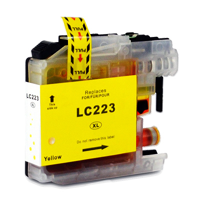 lc-223y.c
