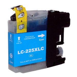 lc-225xlc.c