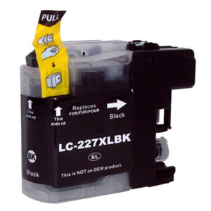 lc-227xlbk.c
