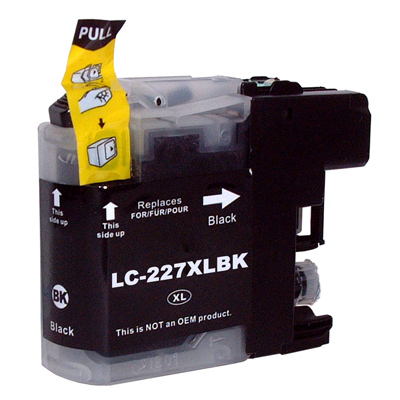 lc-227xlbk.c