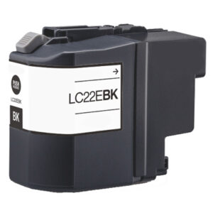 lc-22ebk.c