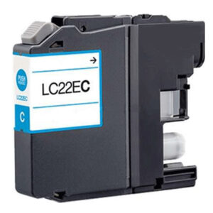 lc-22ec.c