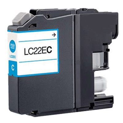 lc-22ec.c