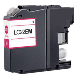 lc-22em.c