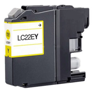 lc-22ey.c