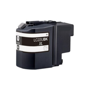 lc-22ubk.c