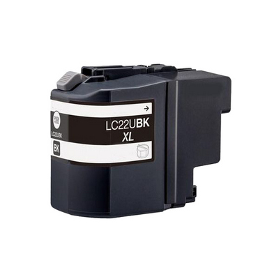 lc-22ubk.c