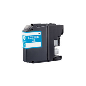 lc-22uc.c