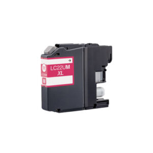 lc-22um.c
