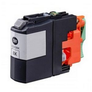 lc-3213bk.c
