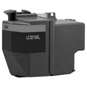 lc-3219xlbk.c