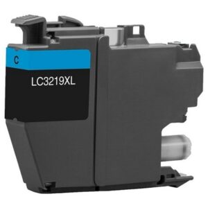 lc-3219xlc.c