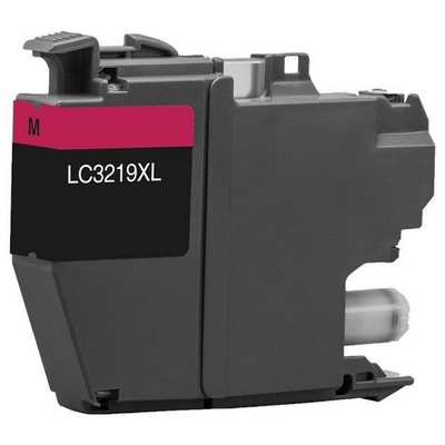 lc-3219xlm.c