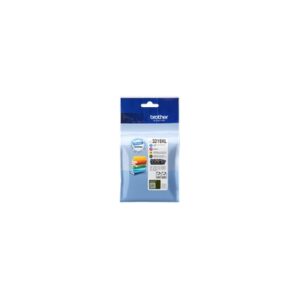 lc-3219xlval