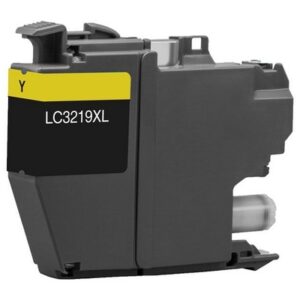 lc-3219xly.c