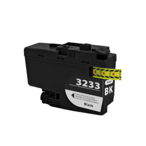 lc-3233bk.c