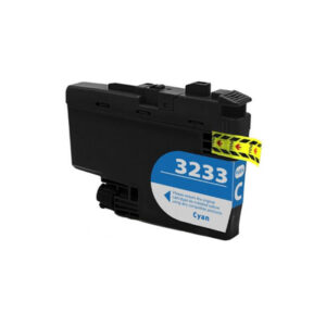 lc-3233c.c