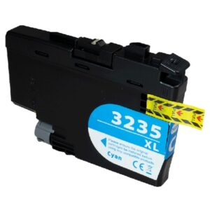 lc-3235xlc.c