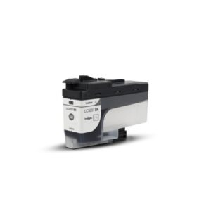 lc-3237bk.c
