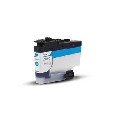 lc-3237c.c