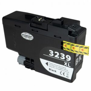 lc-3239xlbk.c