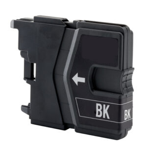 lc-985bk.c