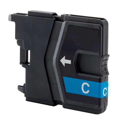 lc-985c.c