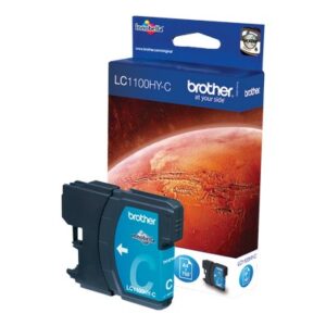 lc1100hyc